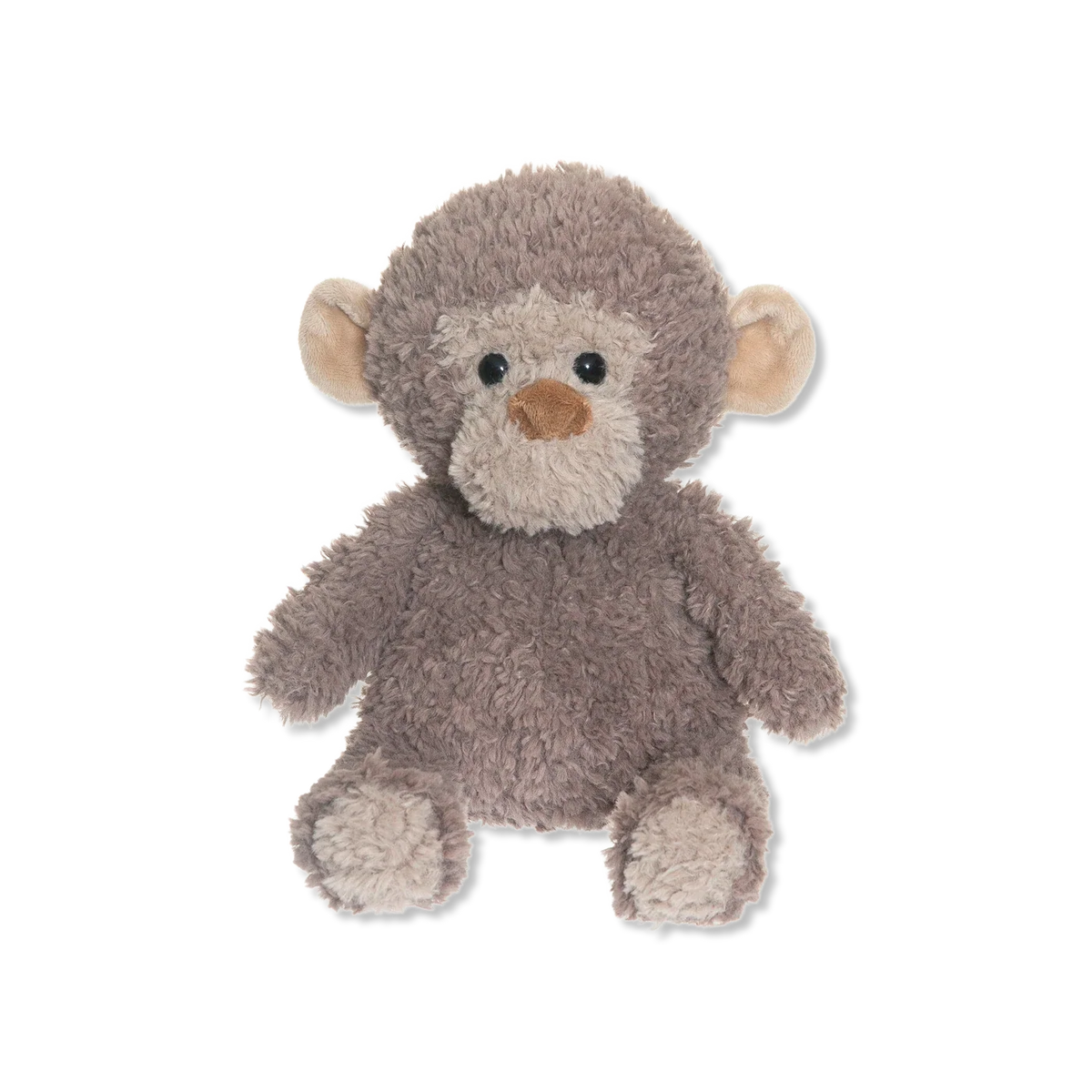 Retro pals Teddyberen