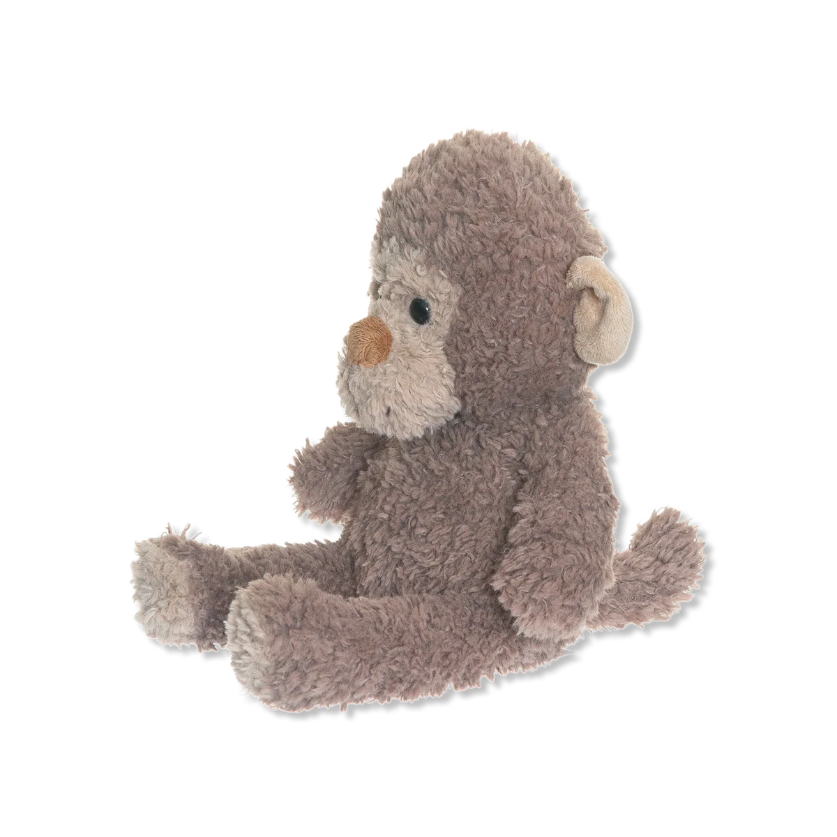 Retro pals Teddyberen