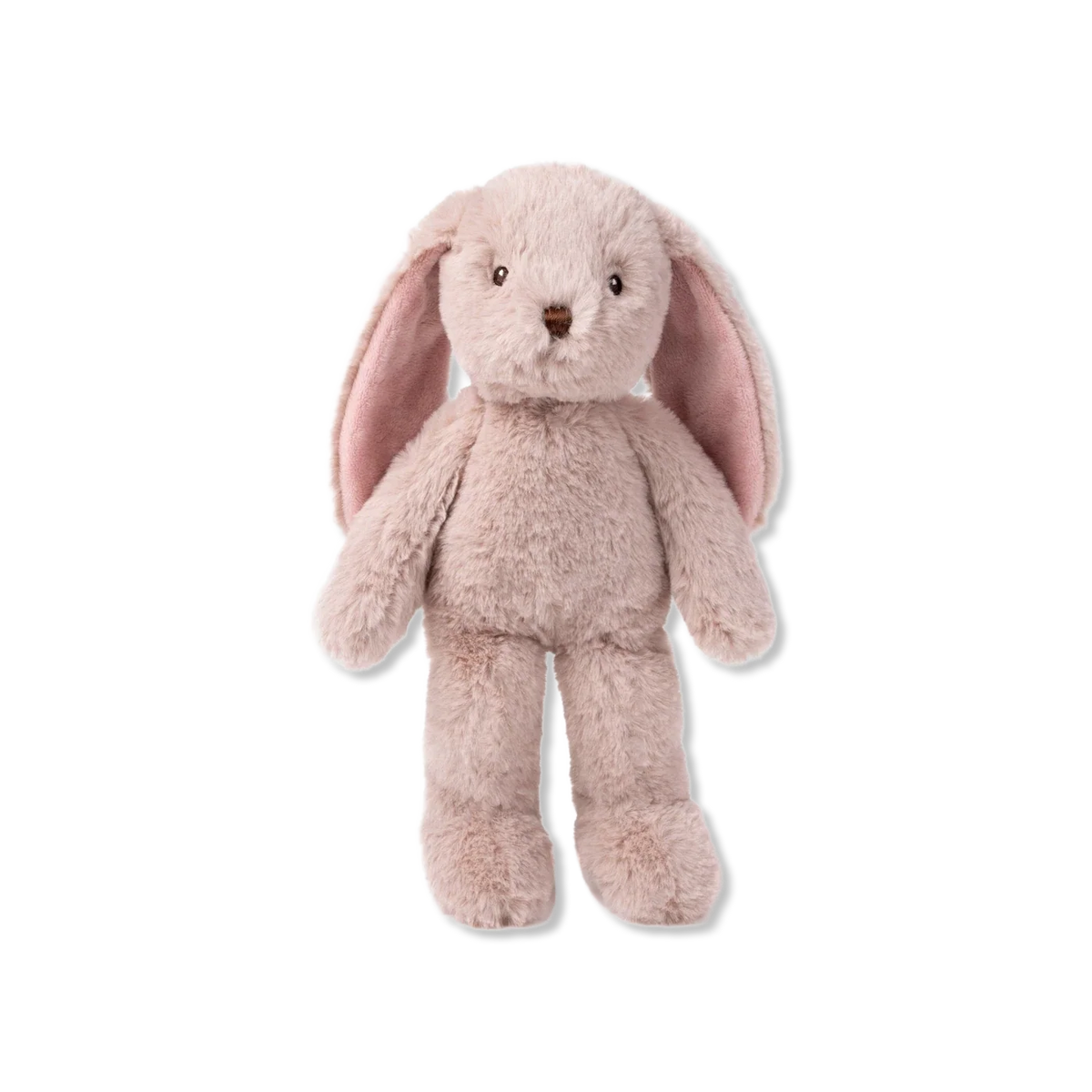 Ecofriends bunnies Knuffel