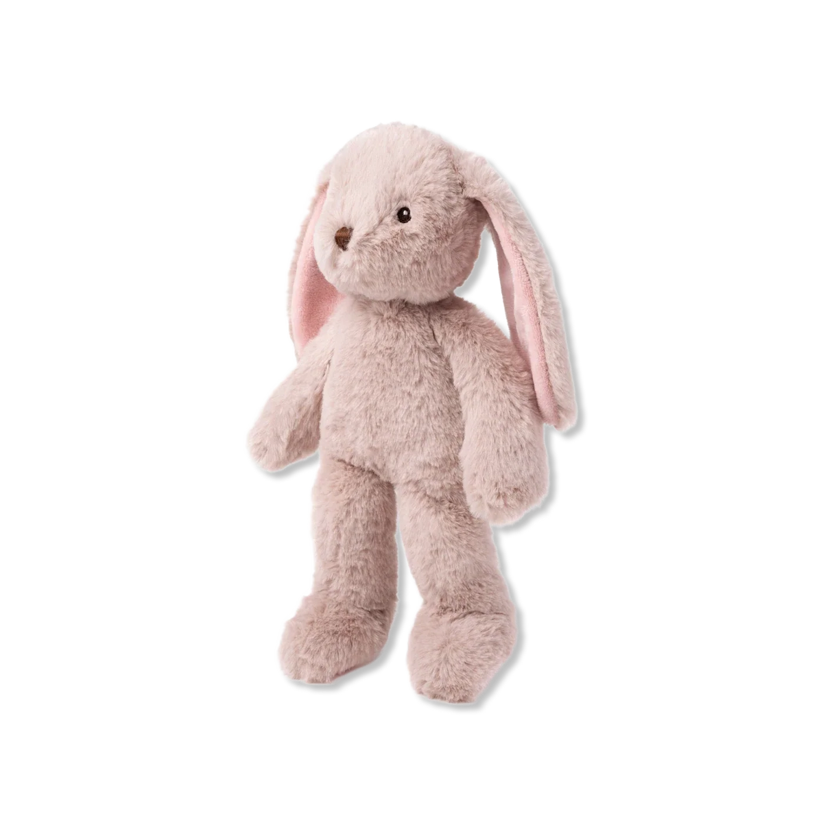 Ecofriends bunnies Knuffel