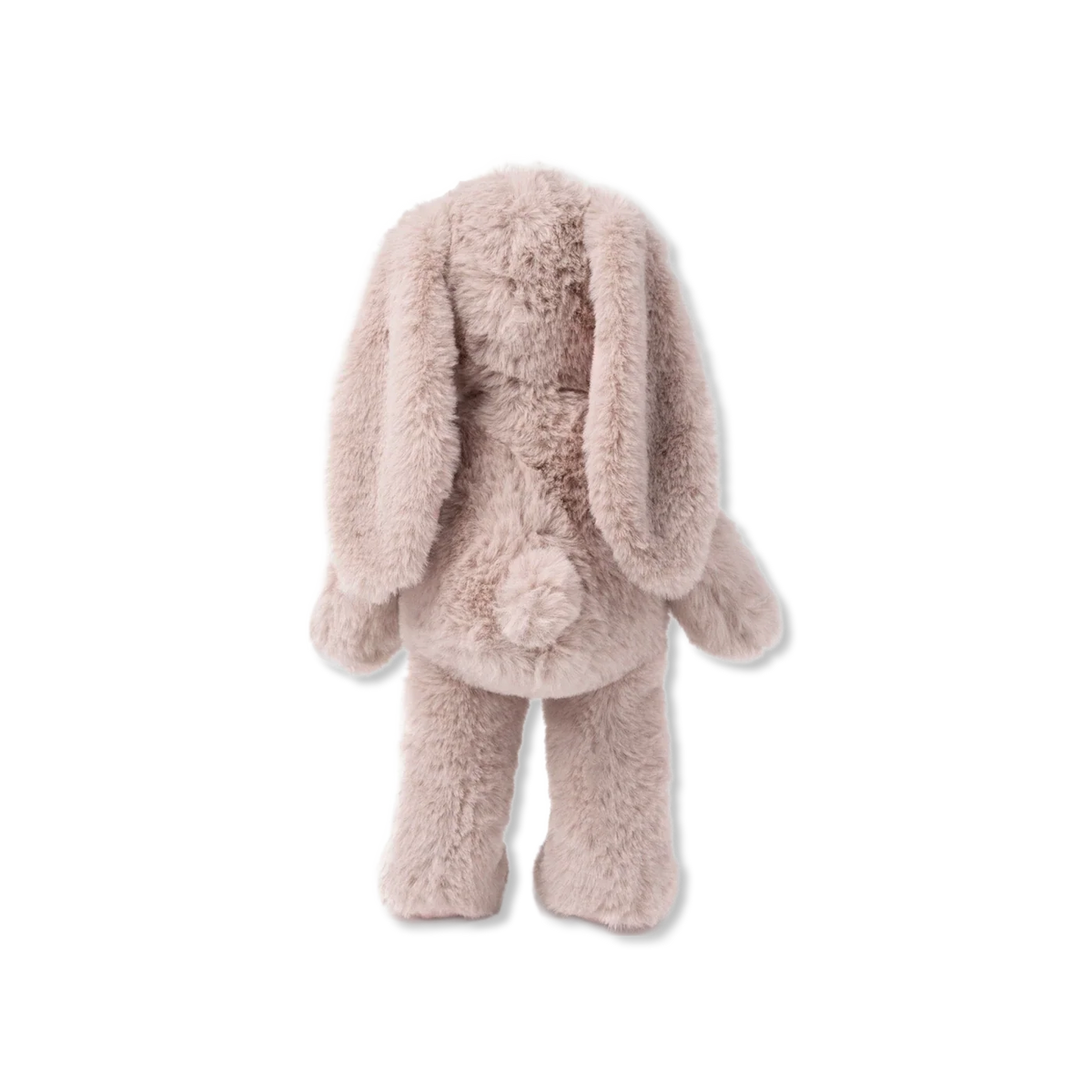 Ecofriends bunnies Knuffel