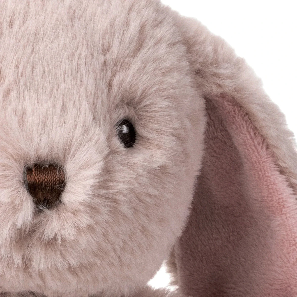 Ecofriends bunnies Knuffel