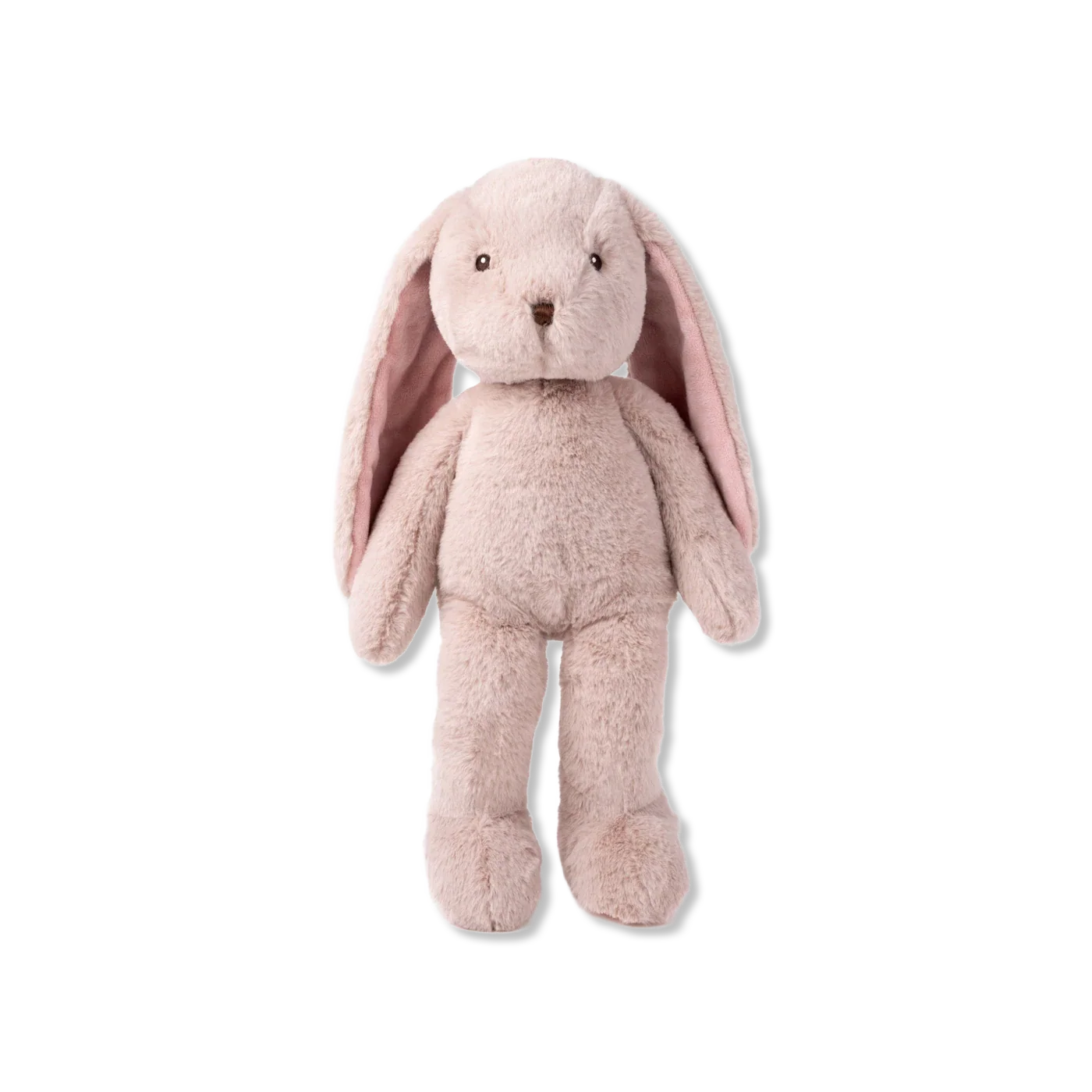 Ecofriends bunnies Knuffels
