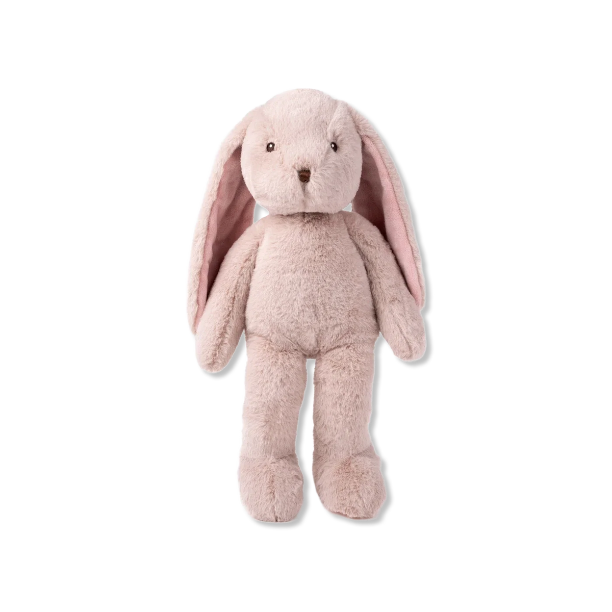 Ecofriends bunnies Knuffel