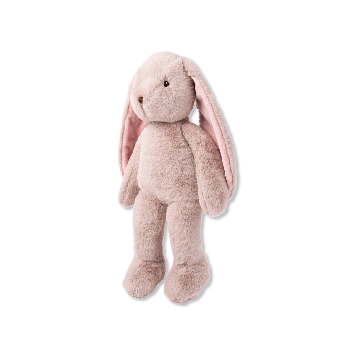 Ecofriends bunnies Knuffel