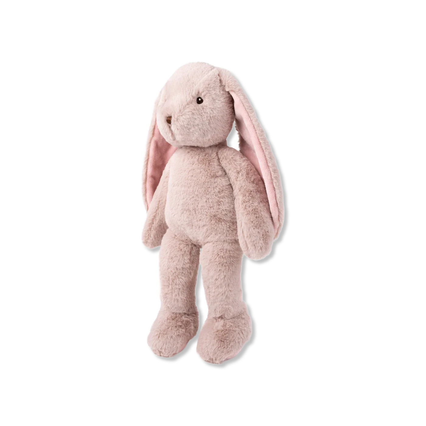 Ecofriends bunnies Knuffels