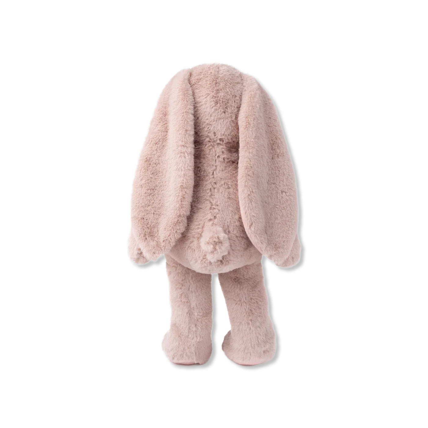 Ecofriends bunnies Knuffels