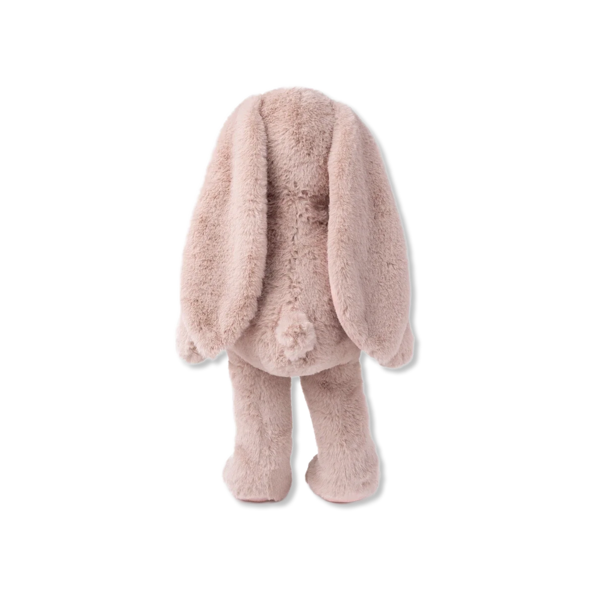 Ecofriends bunnies Knuffel