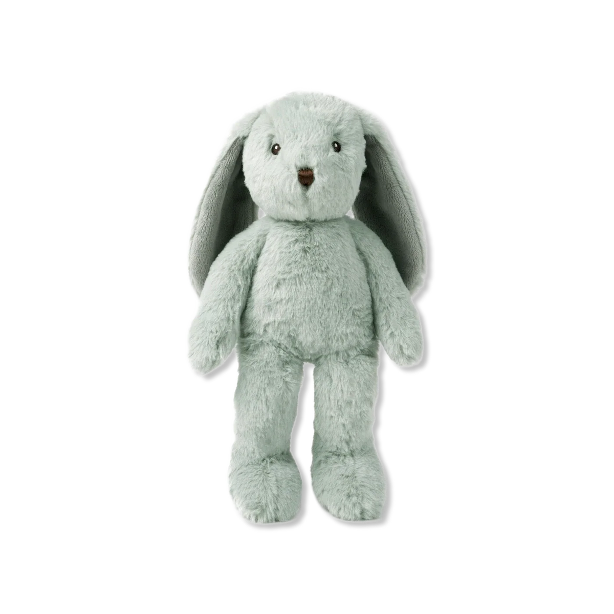 Ecofriends bunnies Knuffel