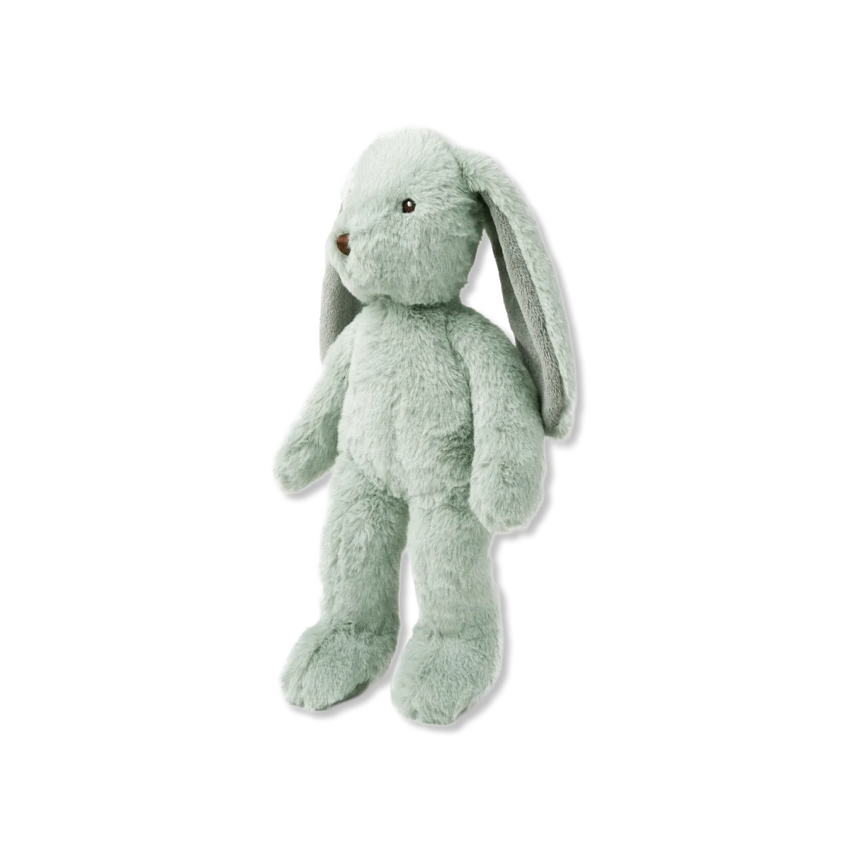 Ecofriends bunnies Knuffel