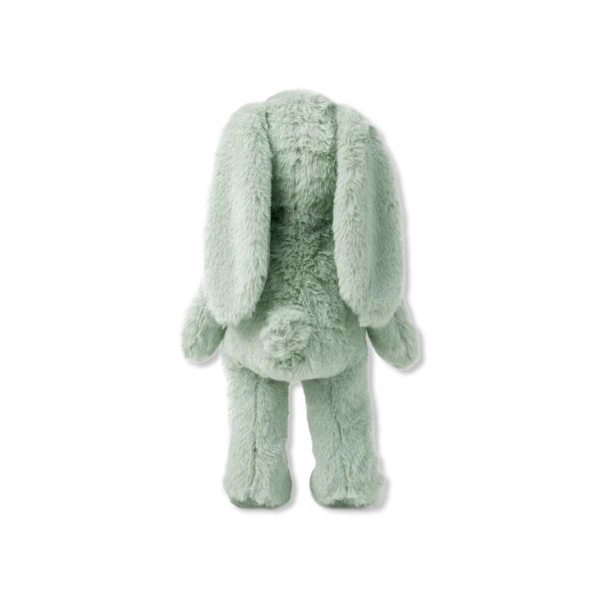 Ecofriends bunnies Knuffel