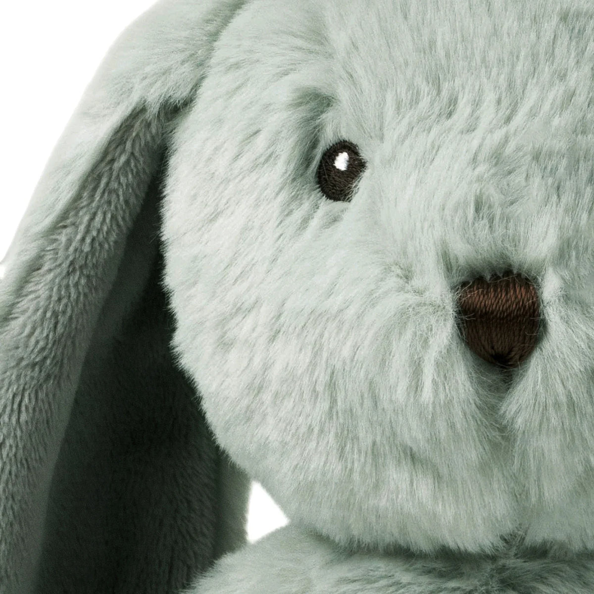 Ecofriends bunnies Knuffel