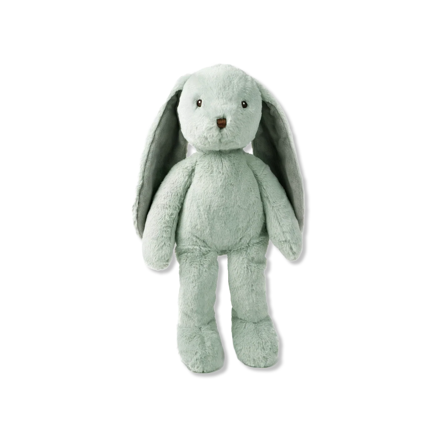 Ecofriends bunnies Knuffel