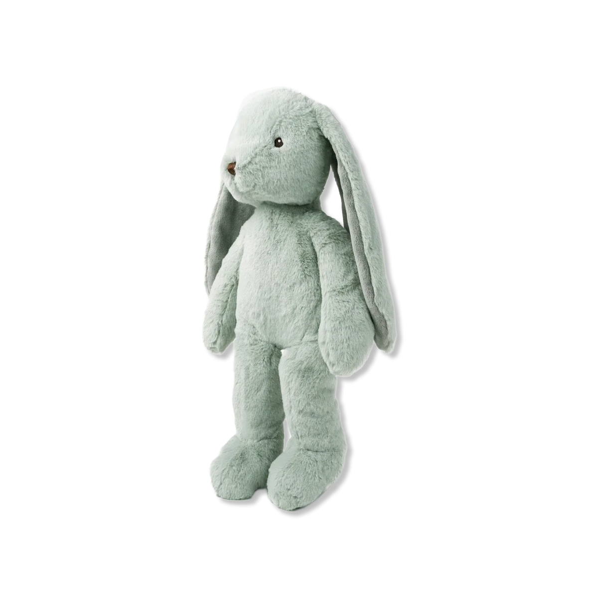 Ecofriends bunnies Knuffel
