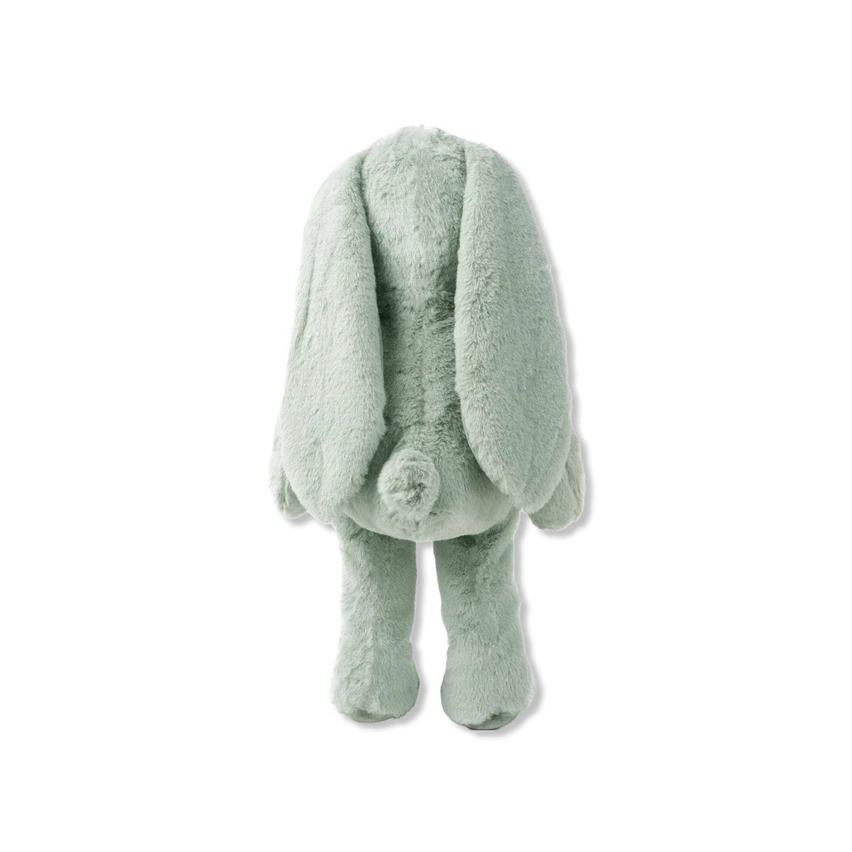 Ecofriends bunnies Knuffel