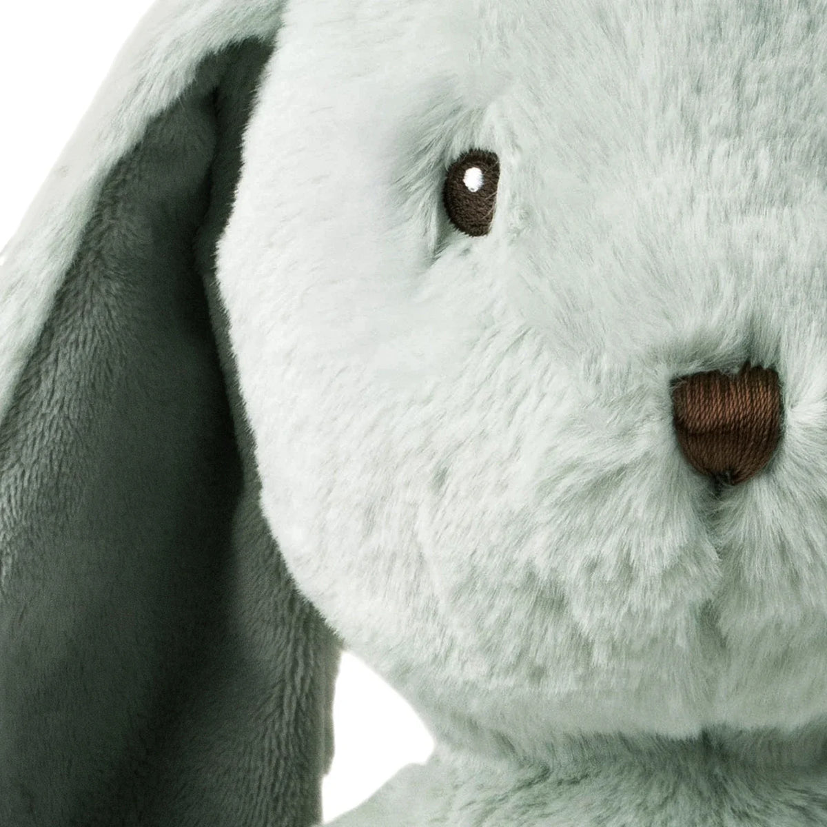 Ecofriends bunnies Knuffel