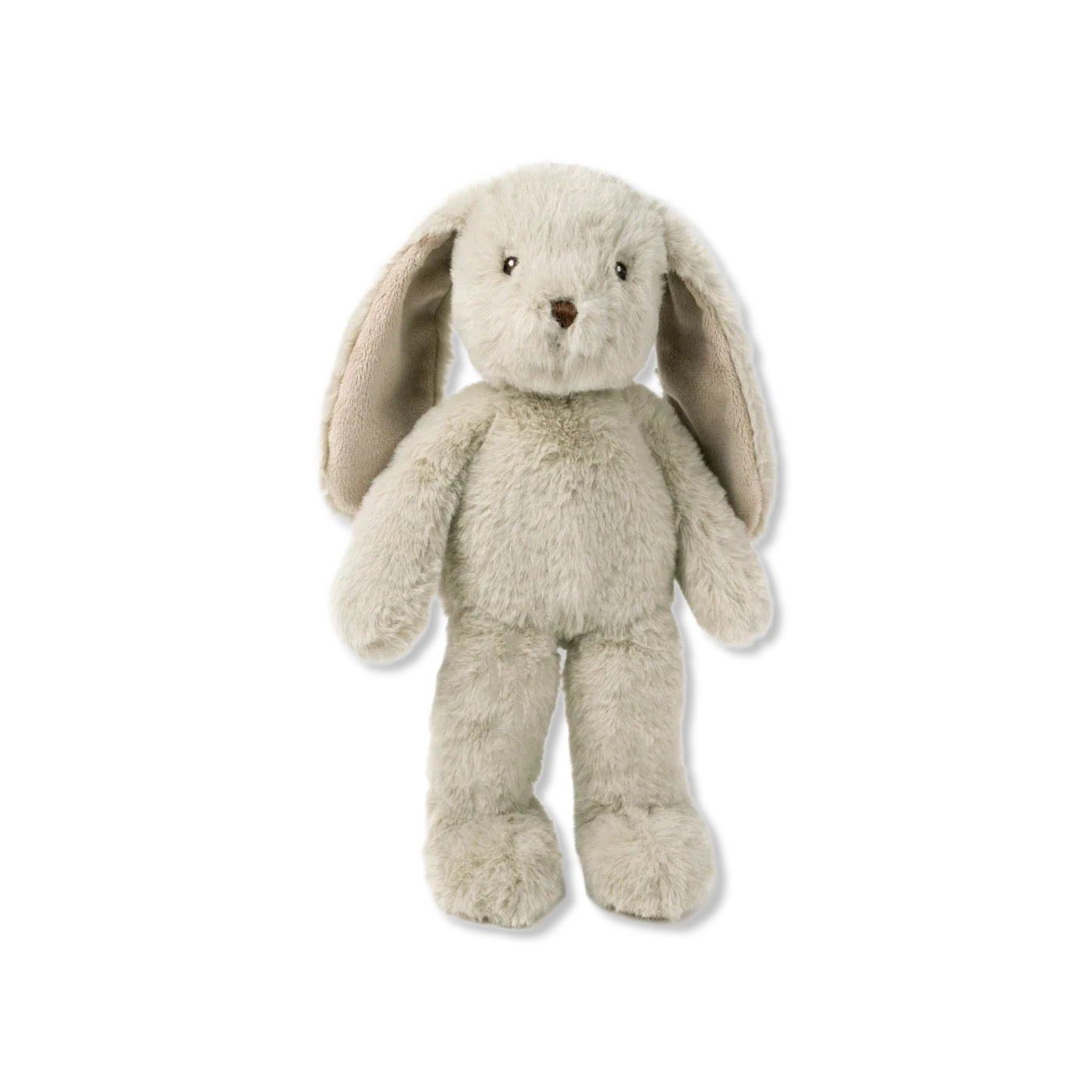 Ecofriends bunnies Teddyberen