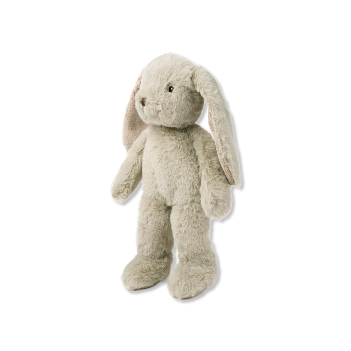 Ecofriends bunnies Knuffel