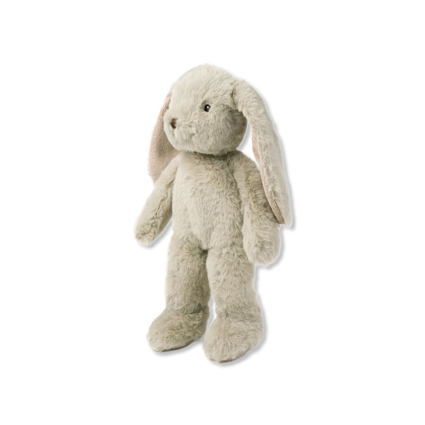 Ecofriends bunnies Teddyberen