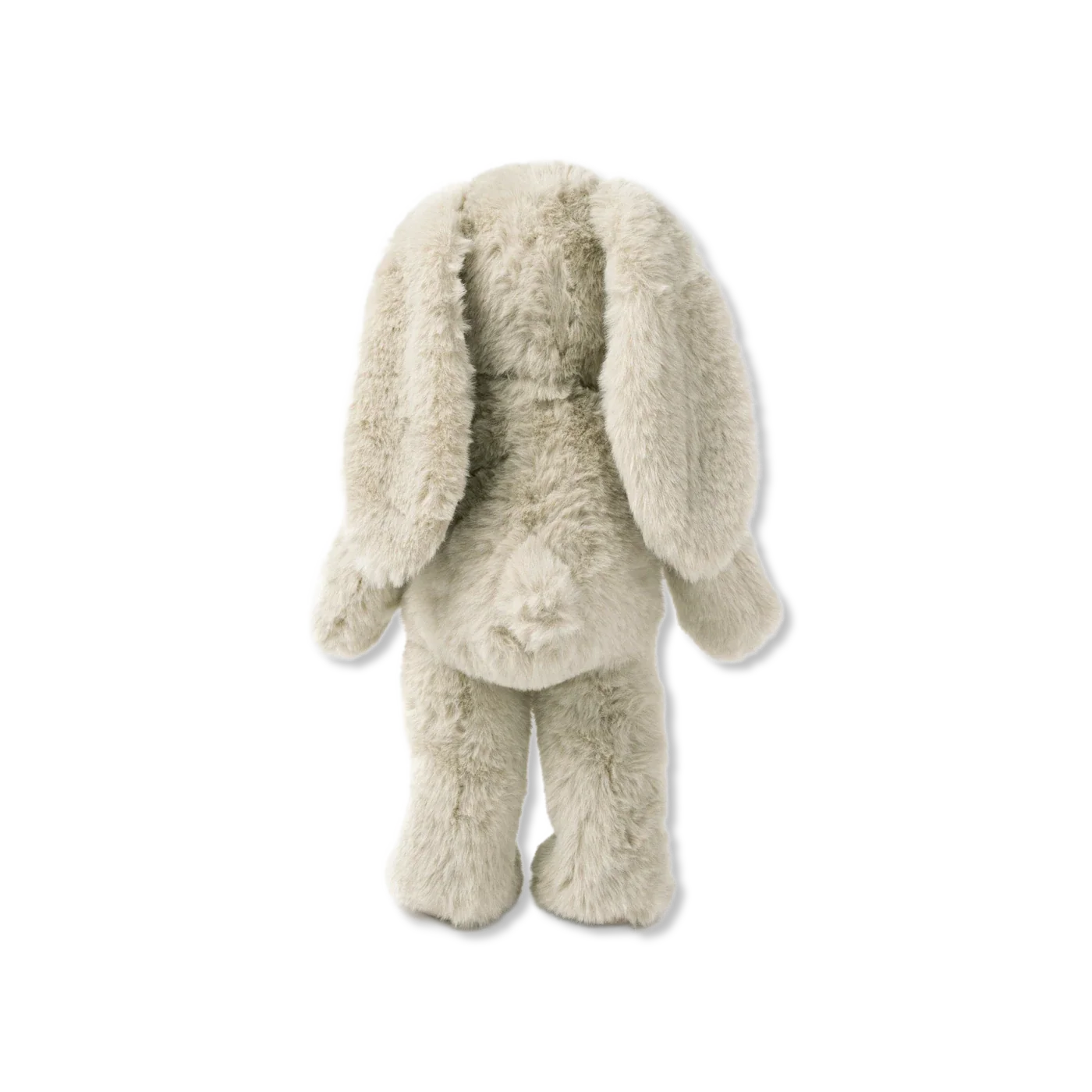 Ecofriends bunnies Teddyberen