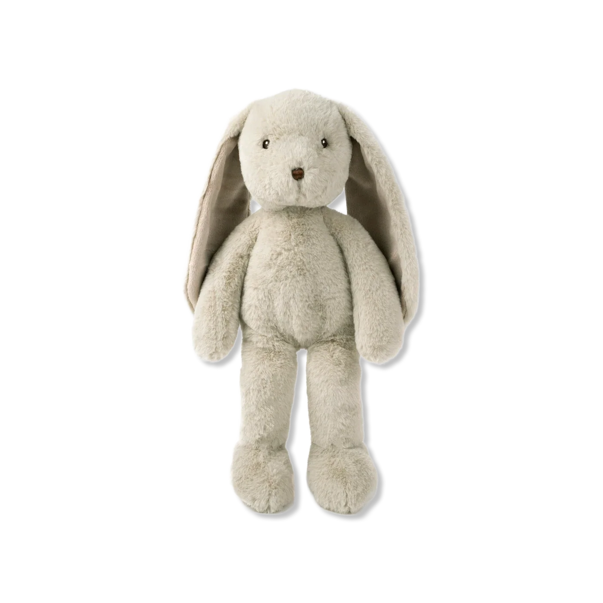 Ecofriends bunnies Knuffel