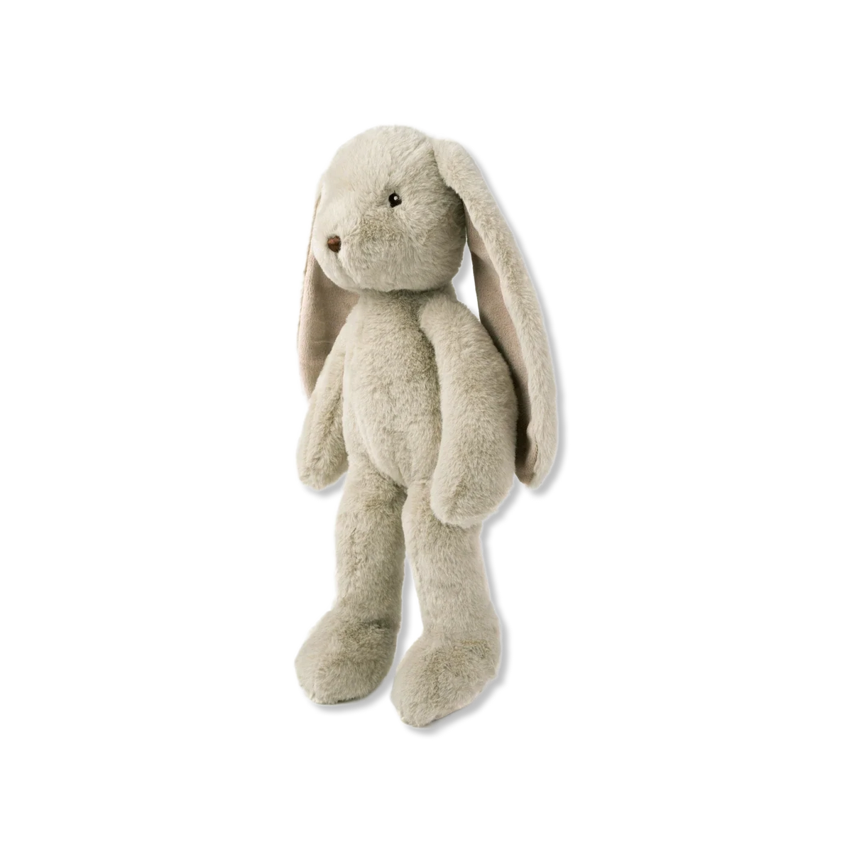 Ecofriends bunnies Knuffel