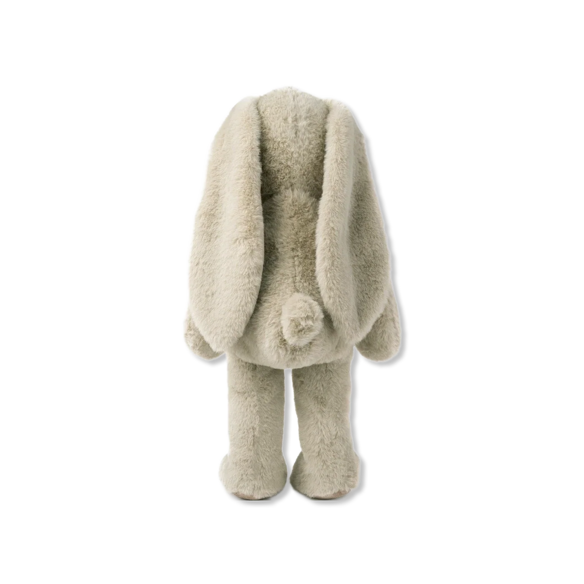 Ecofriends bunnies Knuffel