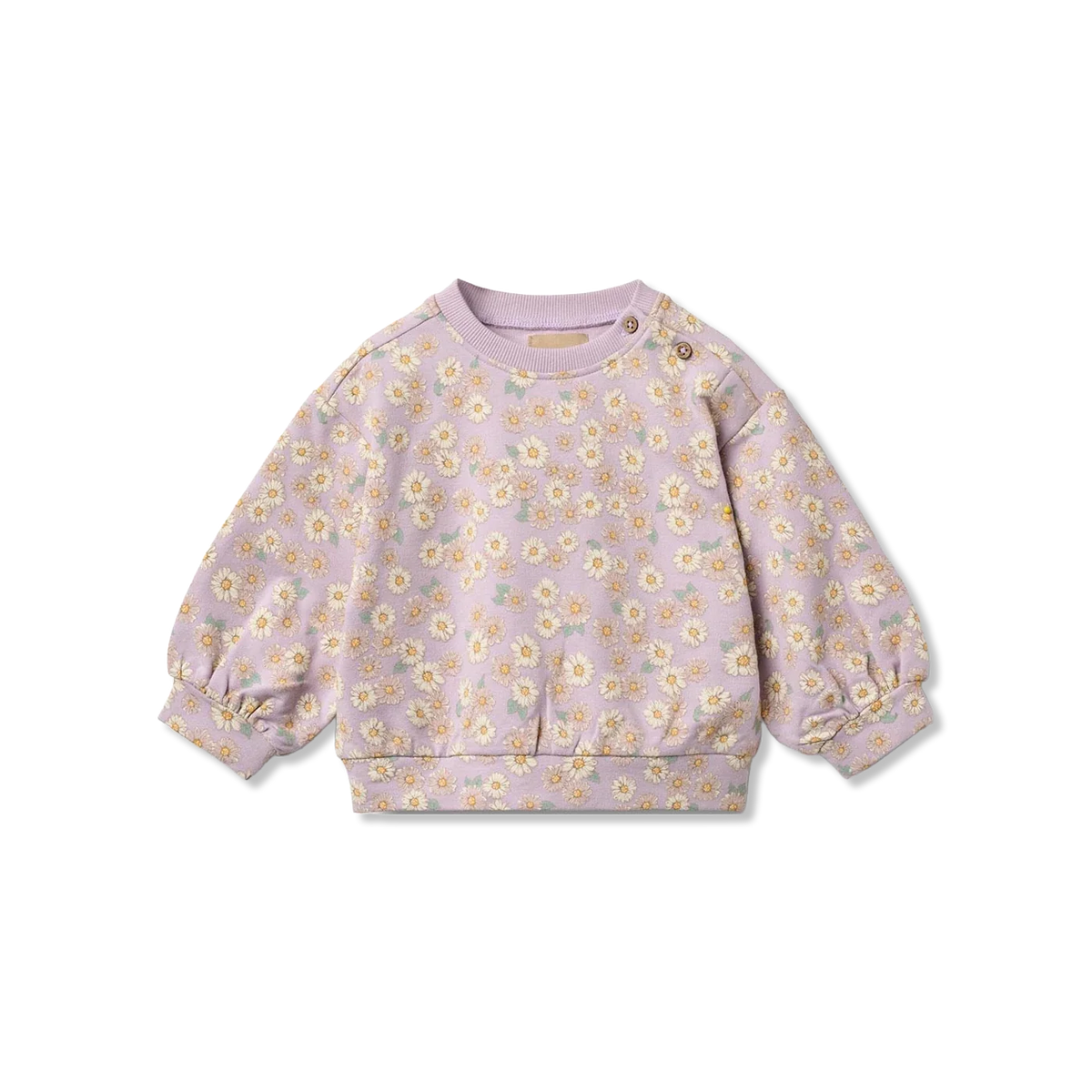 Lia sweatshirts