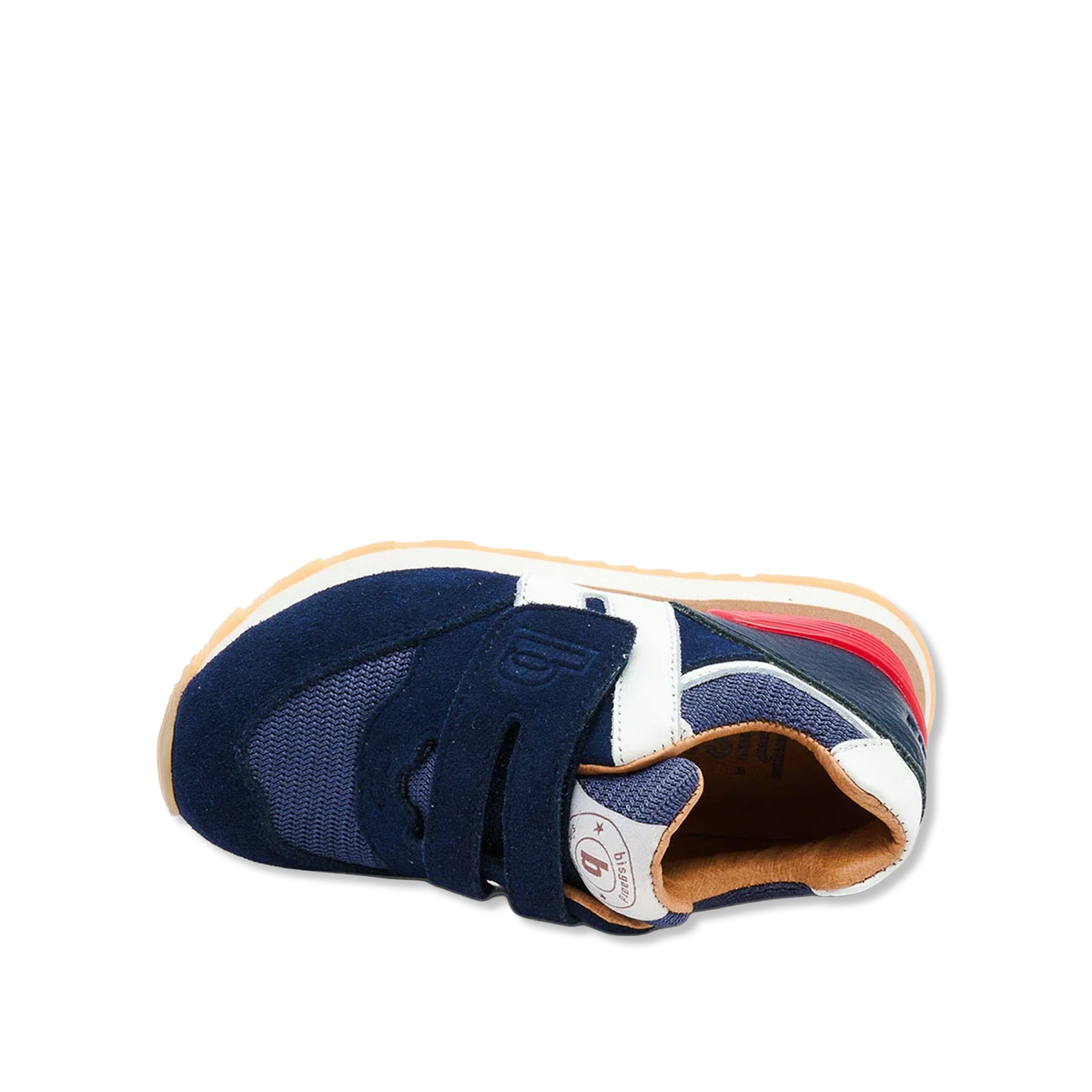 Winston schoenen