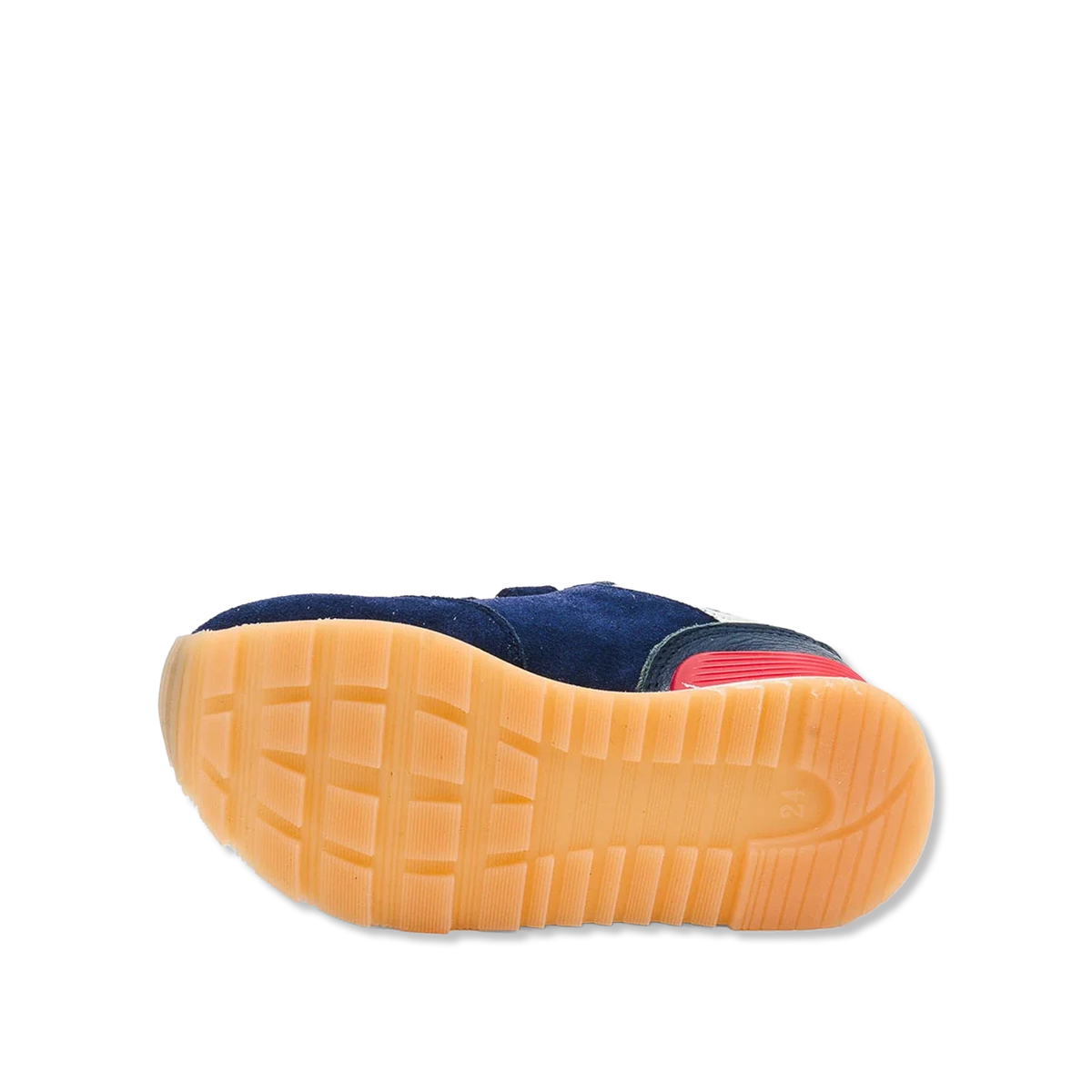 Winston schoenen