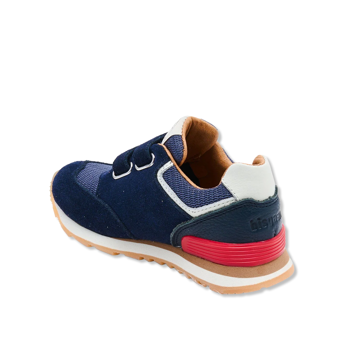 Winston schoenen