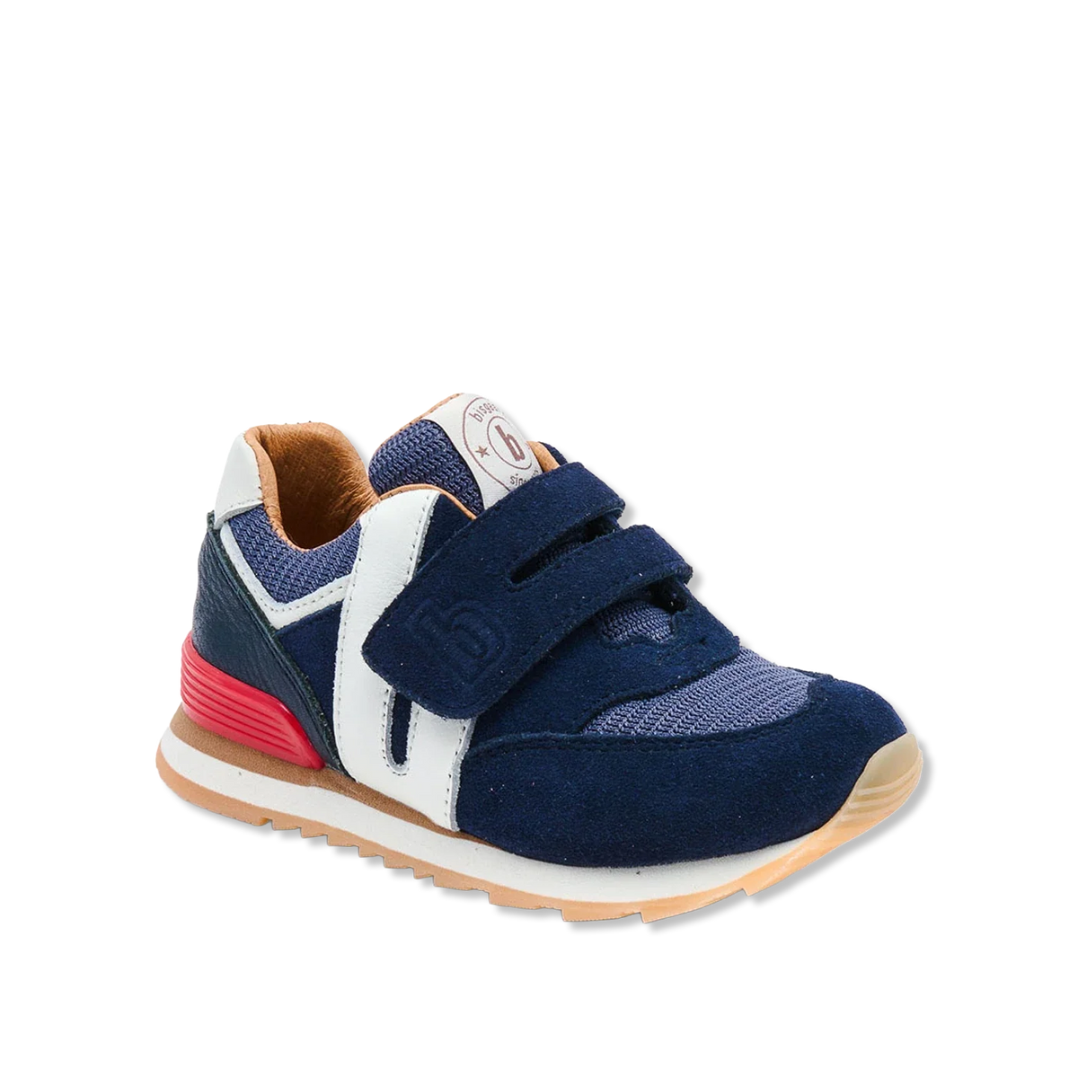Winston schoenen