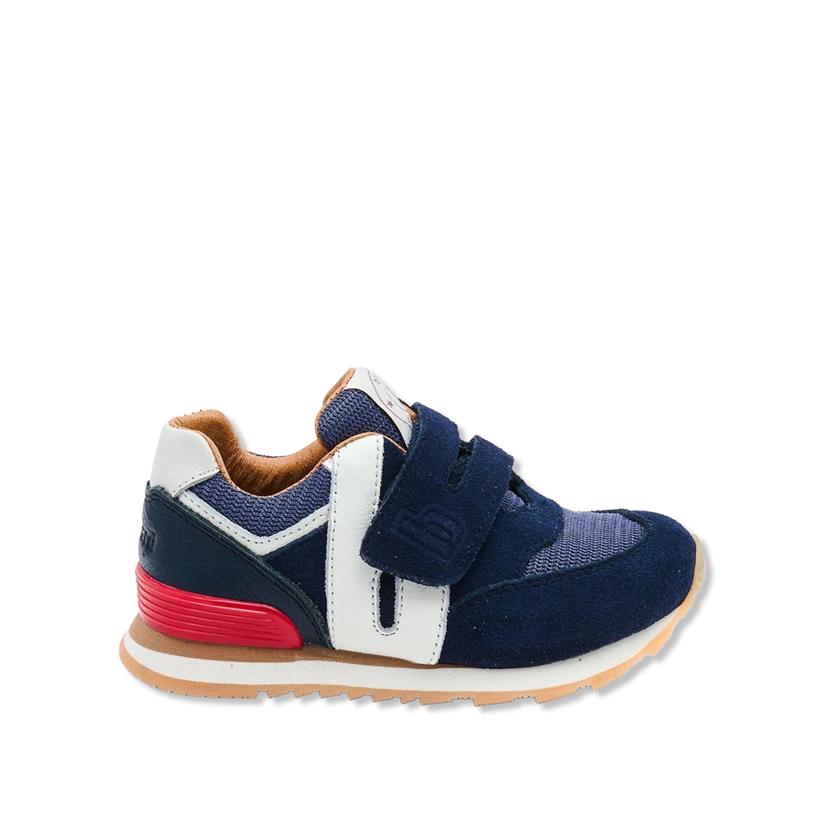 Winston schoenen