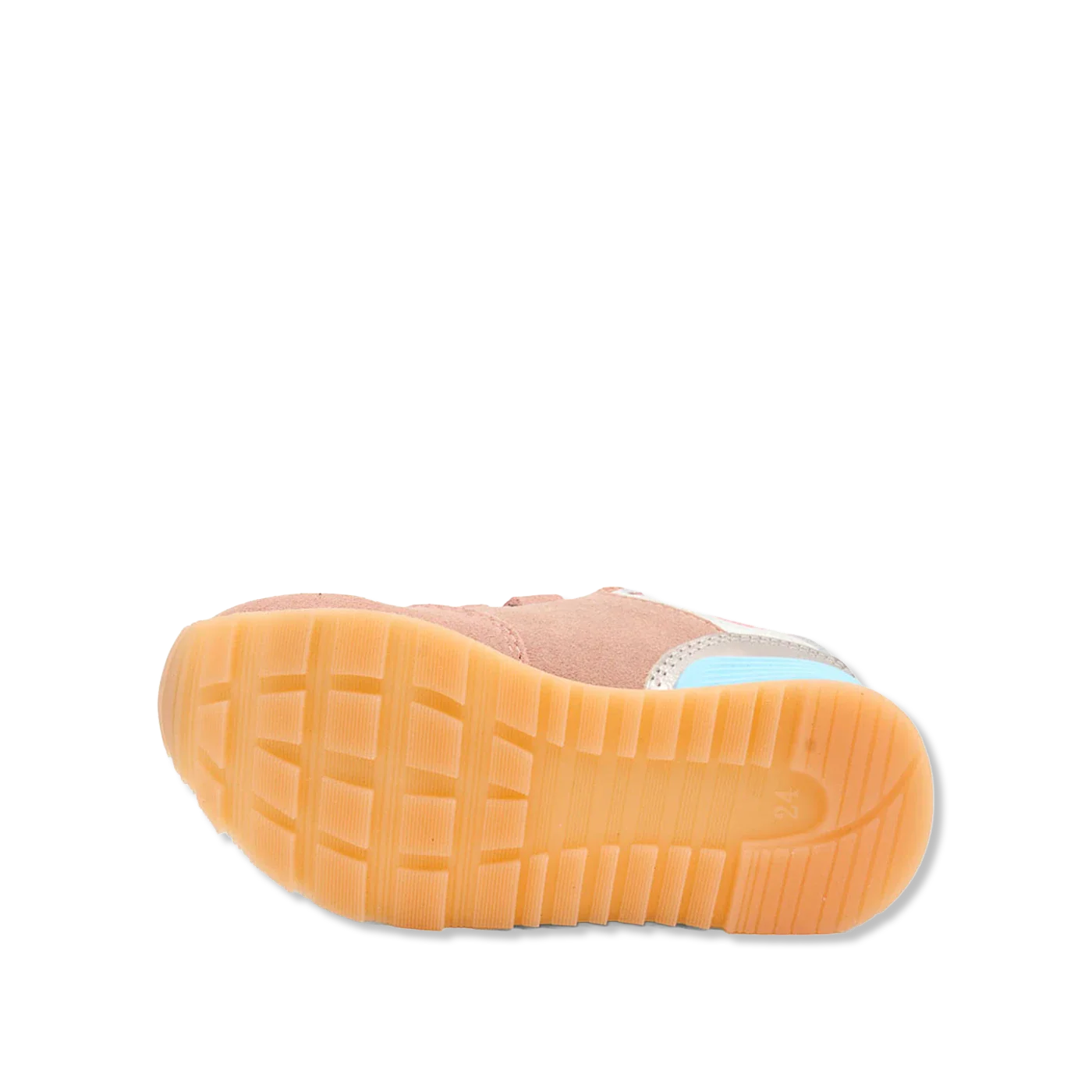 Winston schoenen