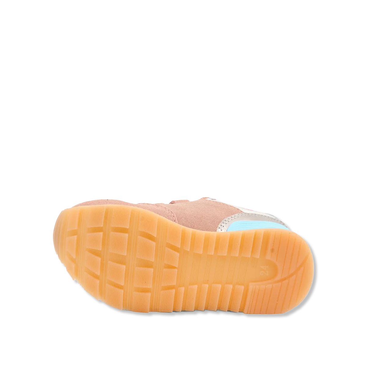 Winston schoenen