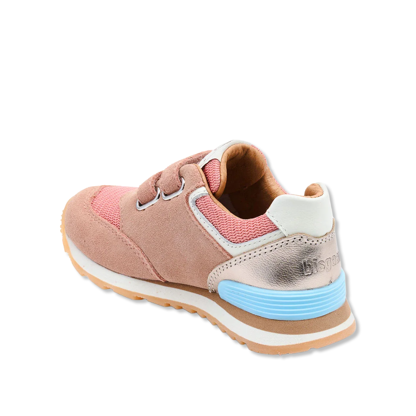 Winston schoenen