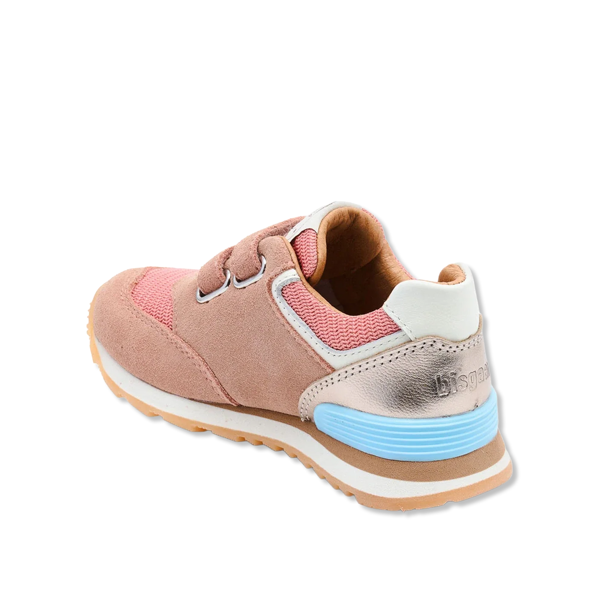 Winston schoenen