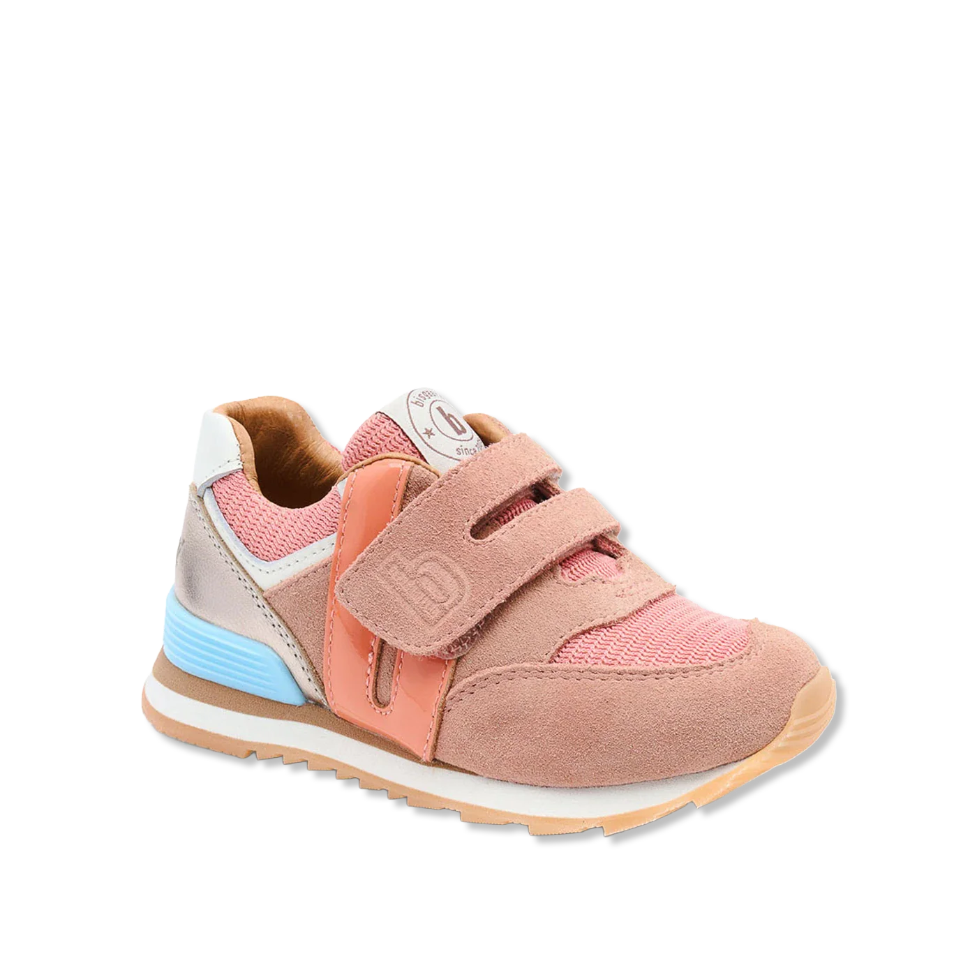 Winston schoenen