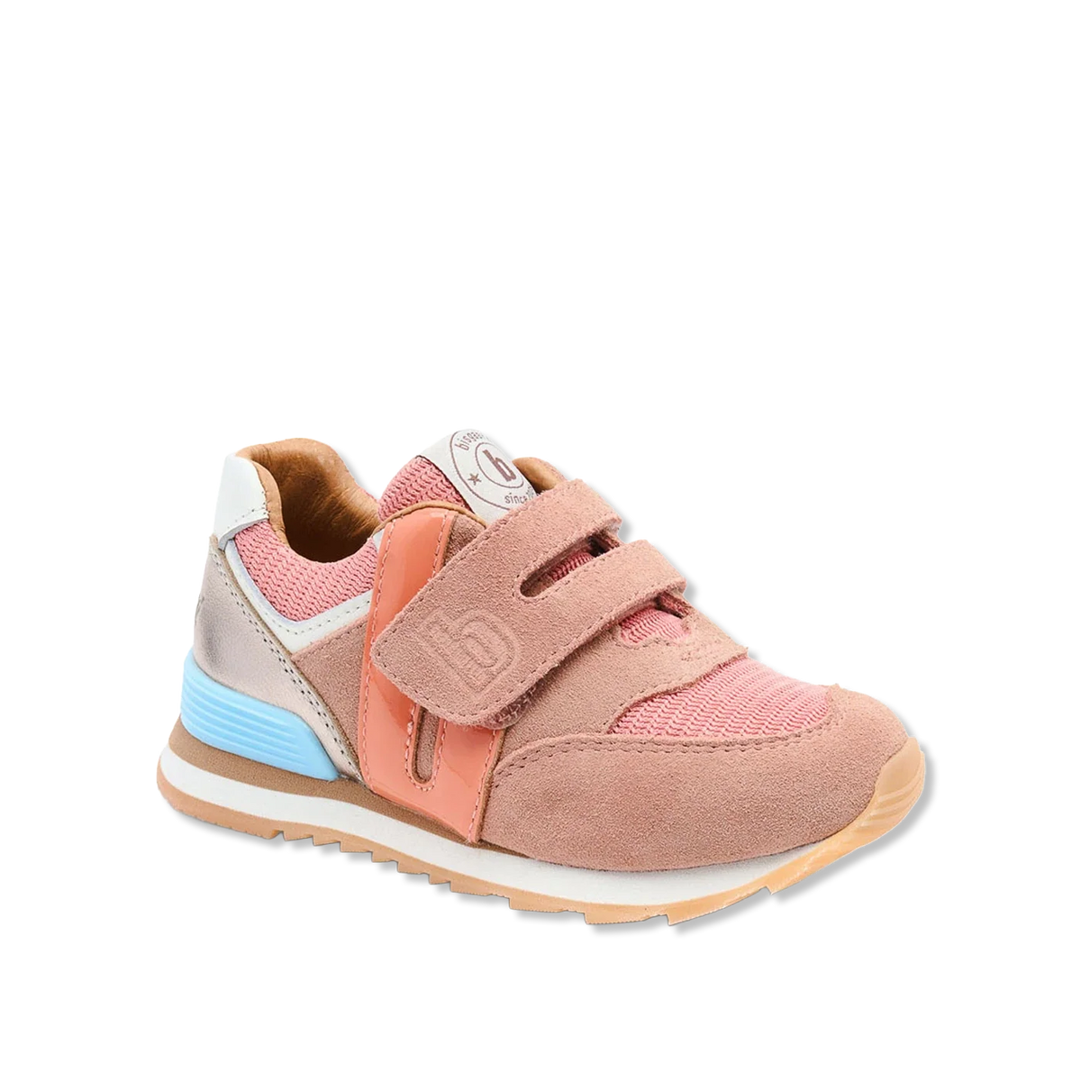 Winston schoenen