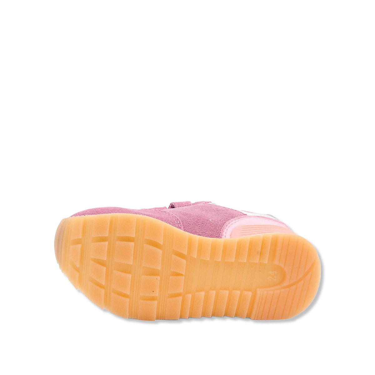 Winston schoenen