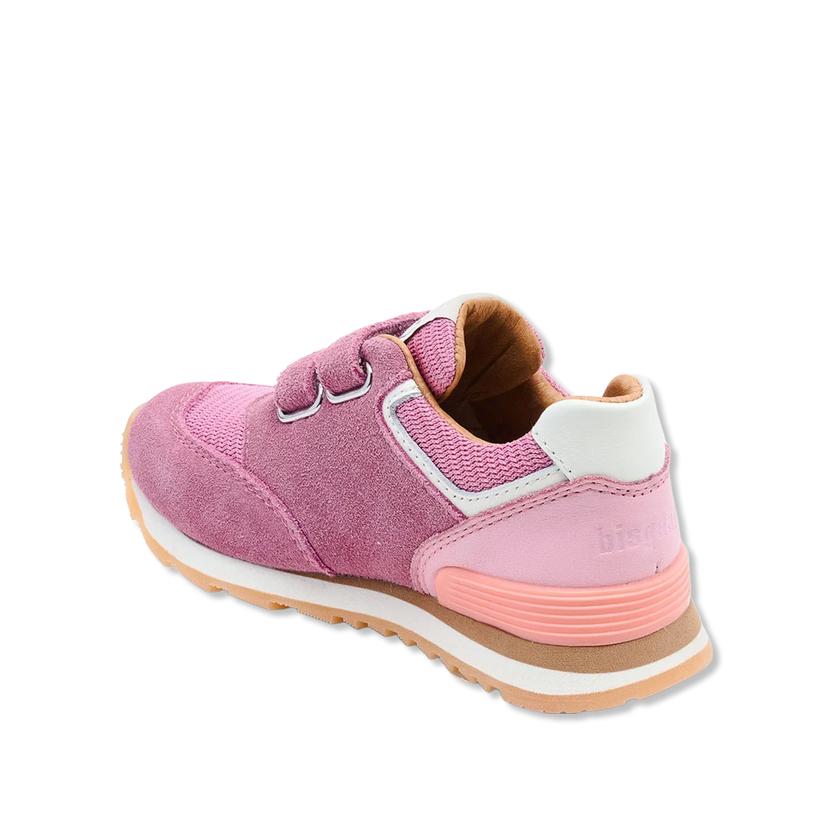 Winston schoenen