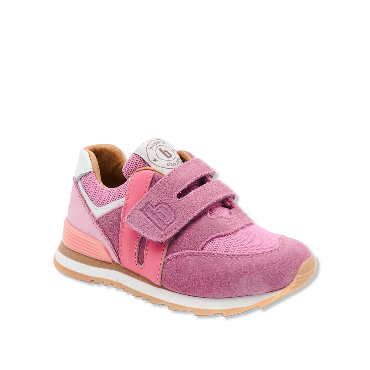 Winston schoenen