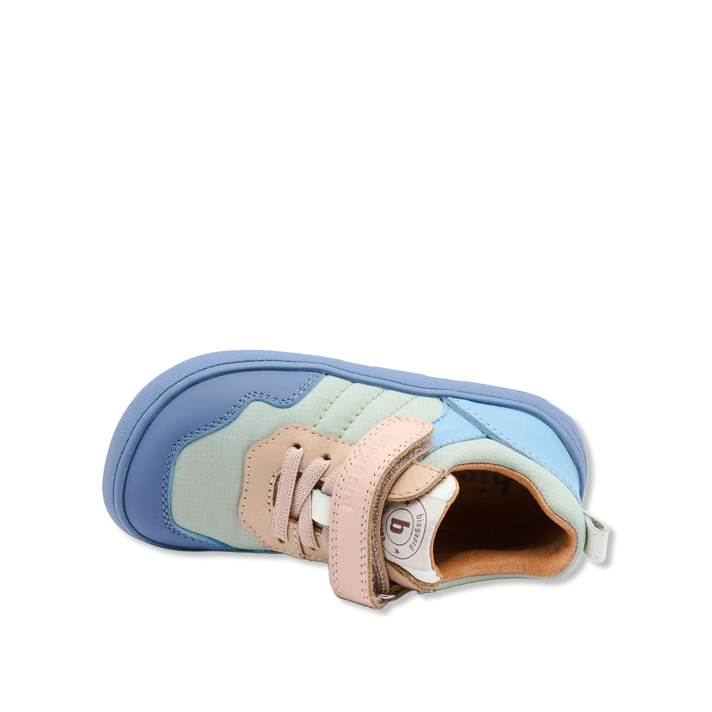 Barefoot baloo schoenen