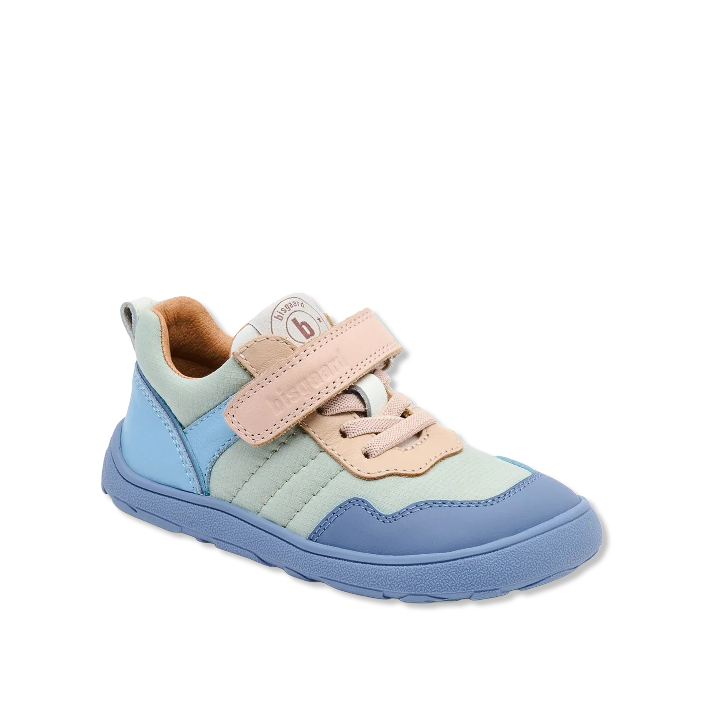 Barefoot baloo schoenen