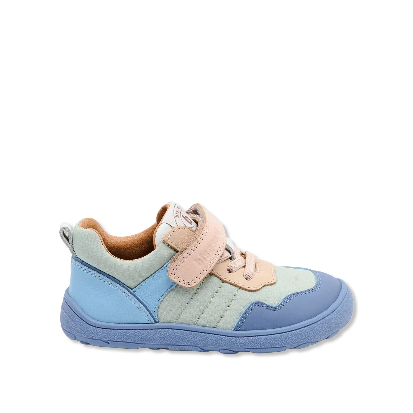Barefoot baloo schoenen