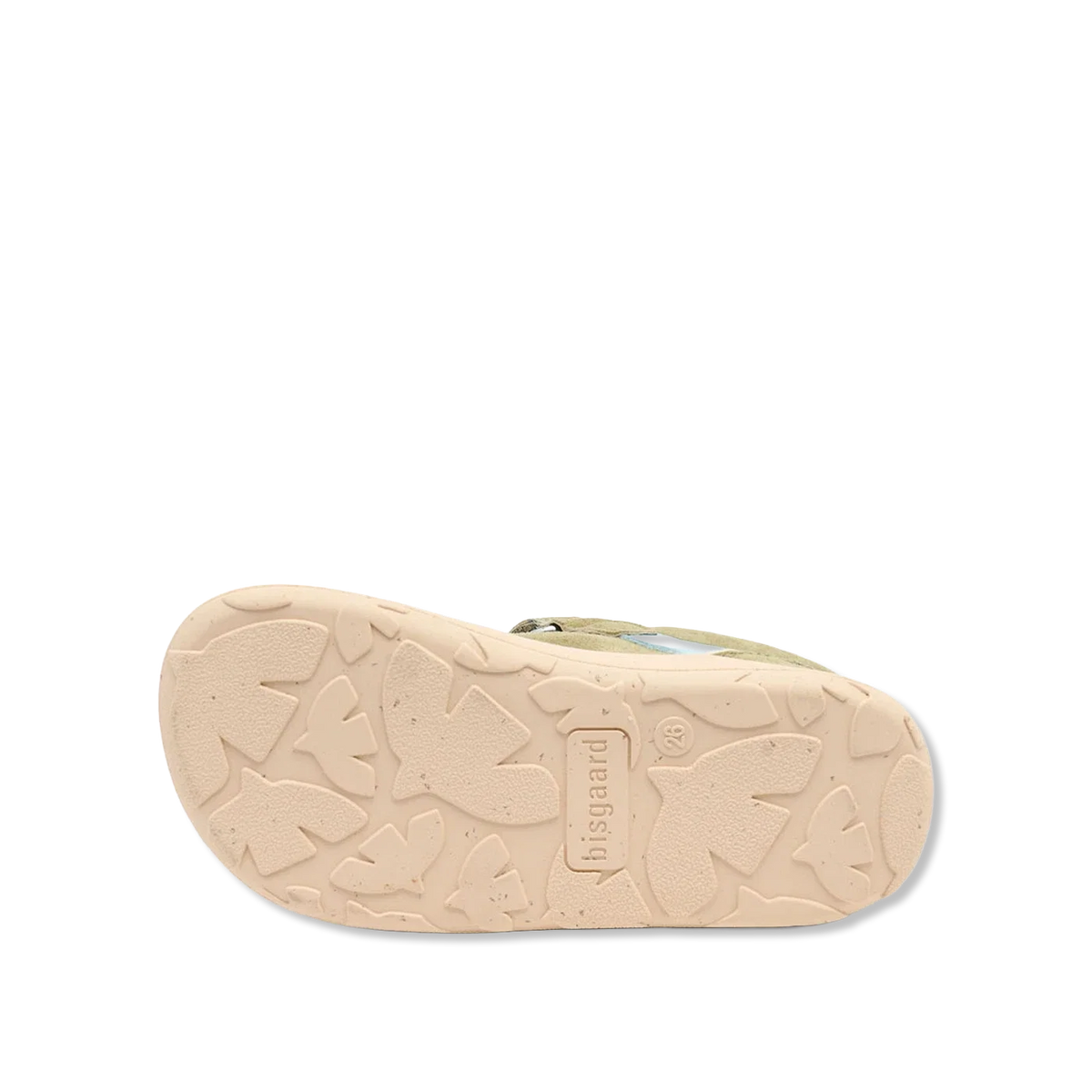 Barefoot baloo schoenen
