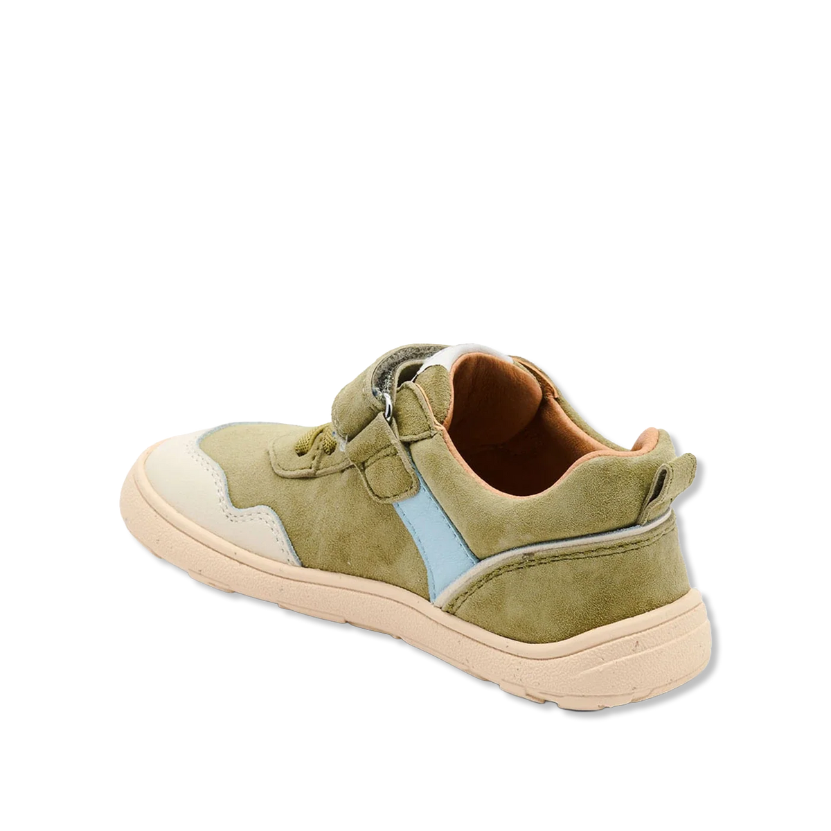 Barefoot baloo schoenen