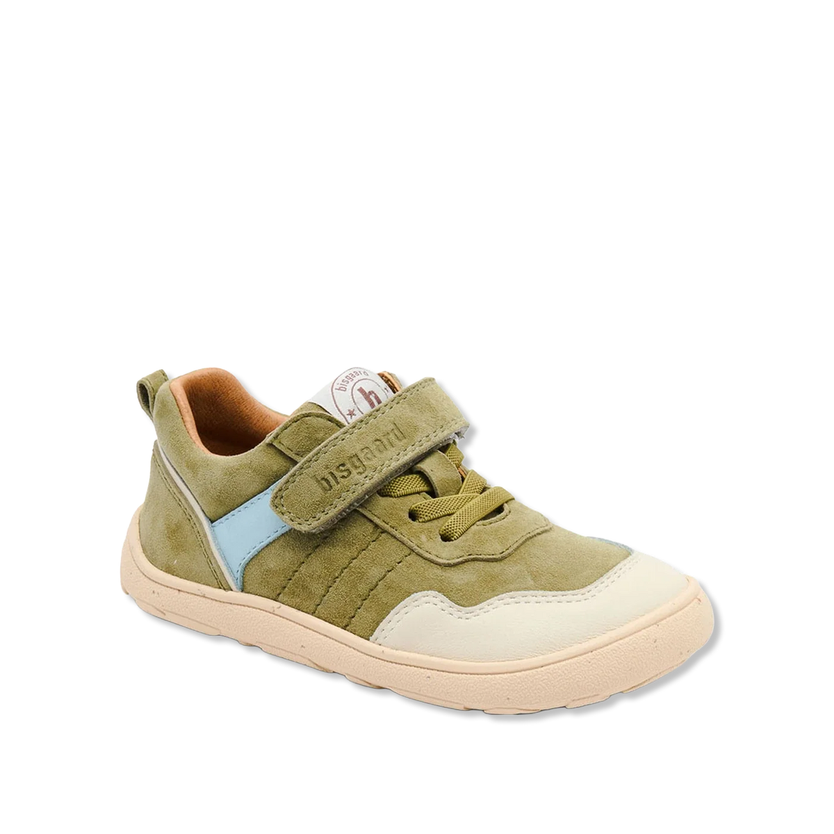 Barefoot baloo schoenen