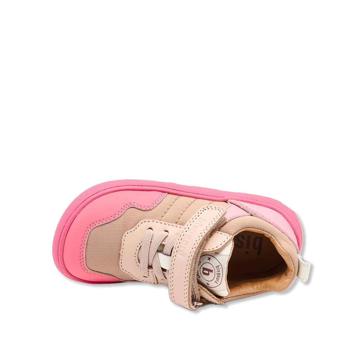 Barefoot baloo schoenen