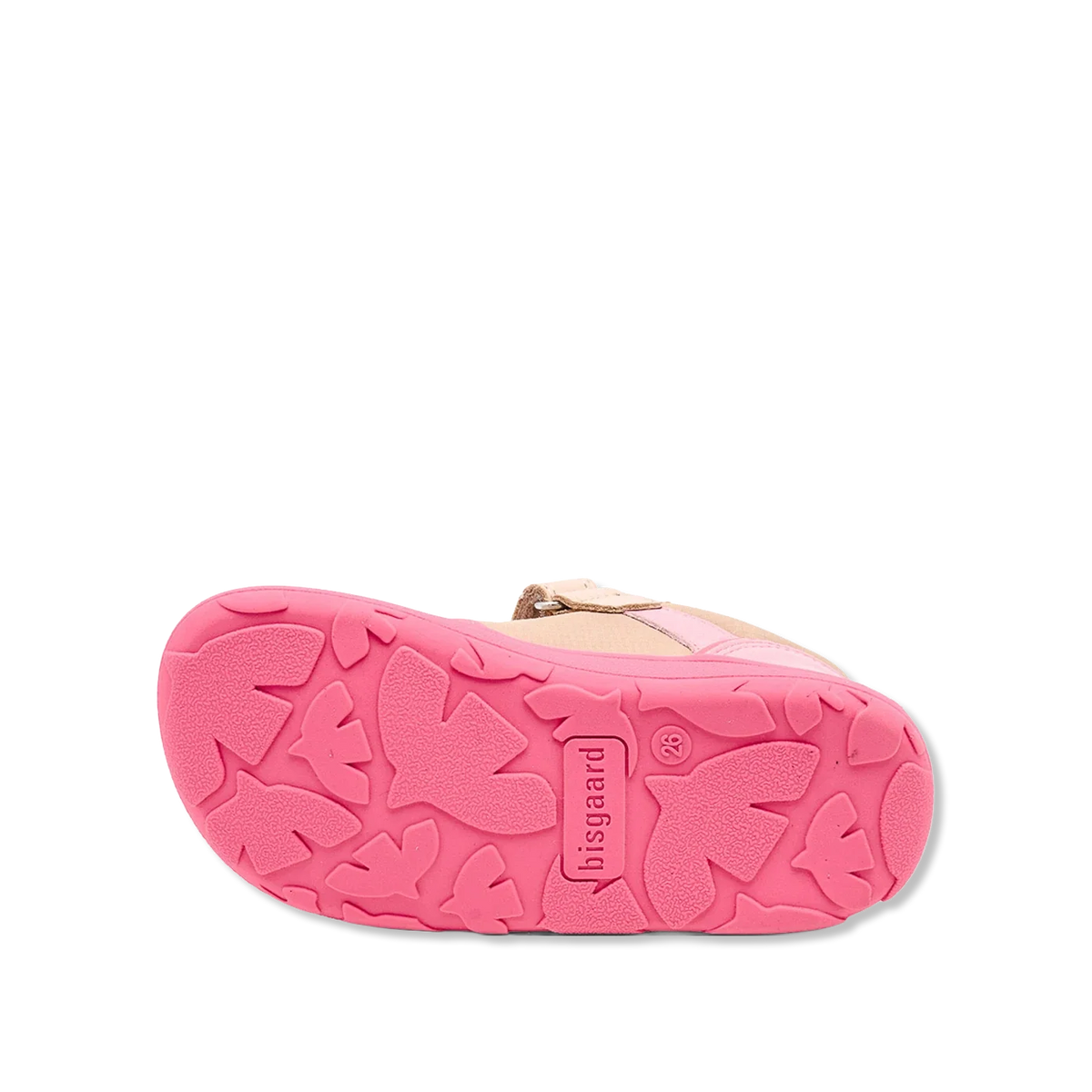 Barefoot baloo schoenen